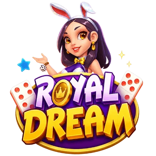 RoyalDream APK