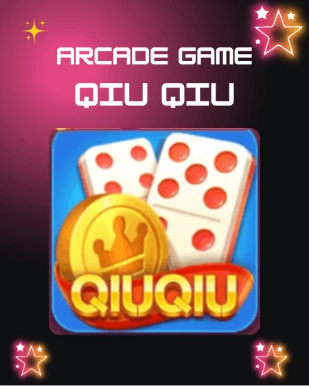 Royal Dream 17 qiu qiu royaldrem