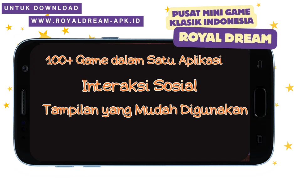 Royal Dream 10 royal dream apk 100 plus games in one app 1