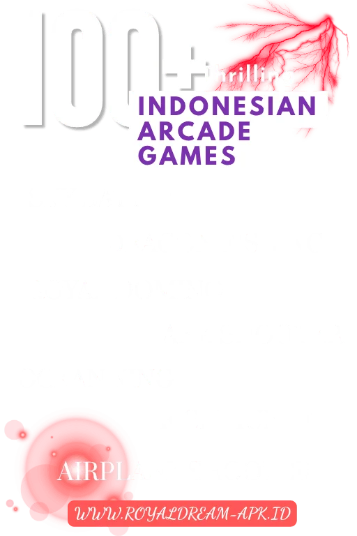 Royal Dream 11 royal dream apk indonesia mini game center 1