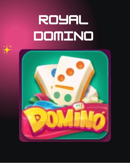 Royal Dream 15 royal dream domino game guide