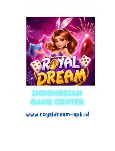 For PC 1 royal dream for pc guide