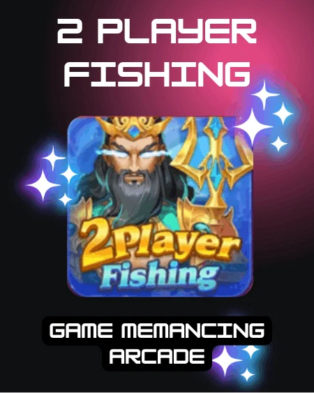 Royal Dream 16 royal dream game 2 player fishing guide