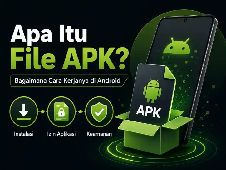 royal dream apk